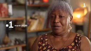 8K views · 146 reactions | [MÉMOIRE VIVE] Aujourd'hui, ne ratez pas...