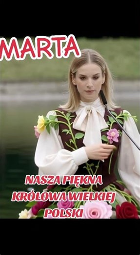 Marta Nawrocka #video #news #edit #memes #google #tiktok #fyp #virus #viral #youtuber #music #shorts