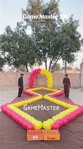 #GameChallenge #Amazing #gaming | Game Master