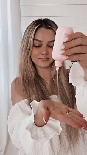 Greek Goddess Hair Tutorial – Achieve That Effortless, Elegant Look!