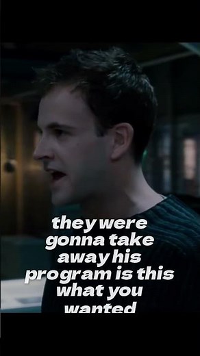 Who’s Really Hunting Whom on the Island?