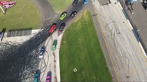 247K views · 9.8K reactions | Mom Prix was so freaking fun  | Garrett Mitchell | Facebook