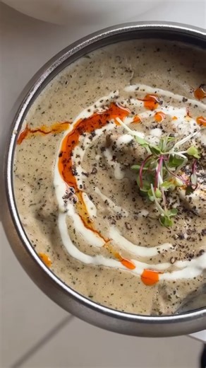 A Tasty Lovestory🥨🌮 on Instagram: "MasterChef Season 8 Winner Mohammed Ashiq’s Masara is Here 🔥 Not every day you get to taste food crafted by a MasterChef Season 8 winner 👨‍🍳✨ Masara by Mohammed Ashiq in Kalyan Nagar is where modern Indian cuisine meets rooted flavours — elevated, soulful and unforgettable. ✨ What we tried & loved: • Crispy, flavour-packed Palak Patta Chaat • Aromatic Coconut Pudi Masala Prawns 🦐 • Perfectly spiced Murg Kali Mirch • Soul-satisfying Awadhi Gosht Biryani 🍛