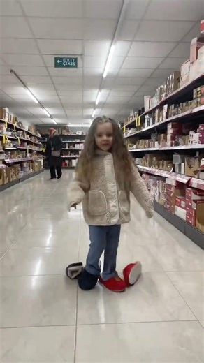 Cute baby 😂🍡🥰🍼😱🍦🧚‍♀️ #explore #shortvideo