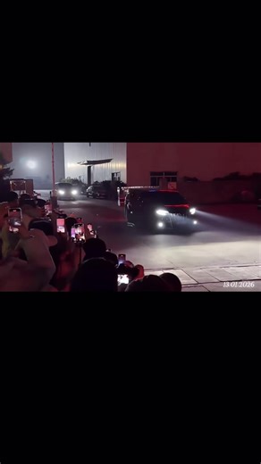 Drama Vân Sơ Lệnh: Fans Tụ Tập và Leaks