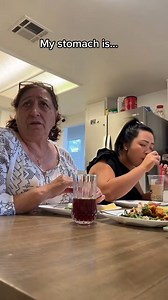 An Entire Family Prank Show 😭 | MOONTELLTHAT