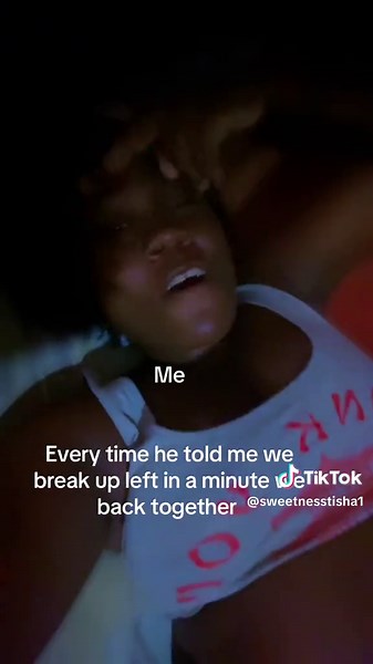 sugarplumsweetness (@sugarplumsweetness)’s videos with original sound - sugarplumsweetness