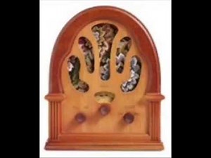 Dottsy We Still Sing Love Songs In Texas