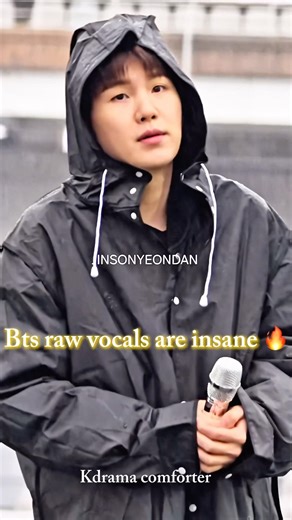 Bts comeback tour 2026 #bts #btsshorts #btsconcert #shorts