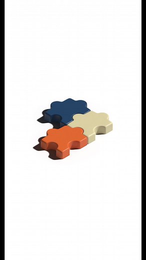 Adobe Illustrator Tutorial: Design Tips and Process