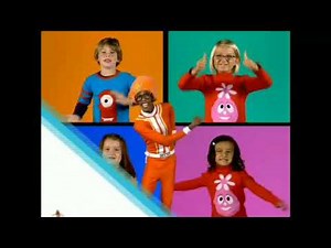 11/20/2020 - Imagine