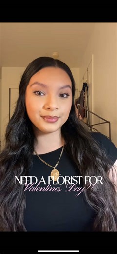 Expert Floral Arrangements for Every Occasion