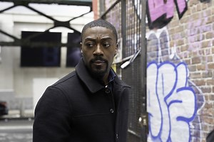 ‘Law & Order’: Walker Slips Back into His Old Undercover Identity in Exclusive Sneak Peek