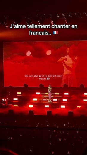 Sortir des Sons en Français