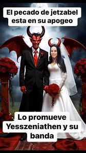 Arrepentios y convertios porque Cristo viene | Predicador