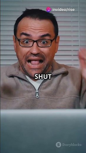 "LimeWire: The Rise & Fall of the OG Music Download King! 🎵🔥"