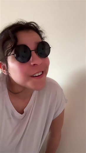 Gojohime Pregnancy Update - Part 5