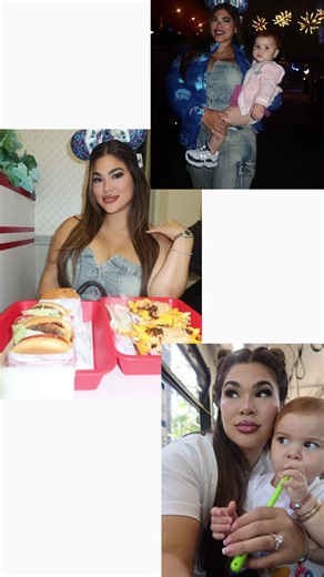 Capturing Memories: Quality Photography Recap