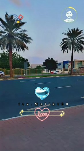 ‏آمناونڑ جلوں #sriky_song #foryou #foryoupge #سرائیکی۔سونگ🌹✌️❣️