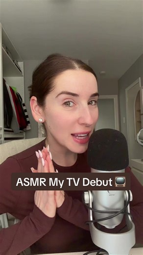 Join Me on Positively Philly TV This March!