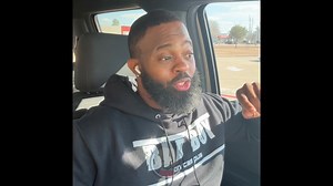 Bus driver kicks a kid off the bus and the kid becomes irate. Bus driver gets fired🤷🏾‍♂️ #eddiebcomedy #fyp #teacherlife #teachersfollowteachers #consciousparenting | Eddiebcomedy