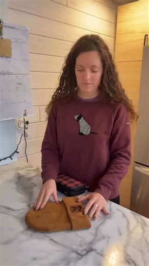 Three Peaks Creations - laser engraving - Okanagan on Instagram: "When the voices in your head help you make great impulse buys. • Tag a friend you’d like to go shopping with."