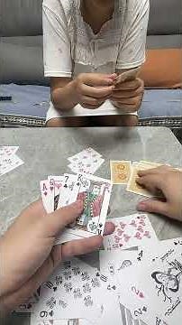 Top 10 Couples' Warm-Up Mini-Games