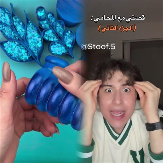 #illustration#art #pov#digitalart#procreate