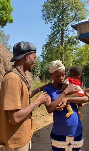 96K views · 4.7K reactions | This is where Chineme lives. In the previous video was her parents house gan gan where we went to look for her in the first place. Please share. | Gracious Nedu | Facebook