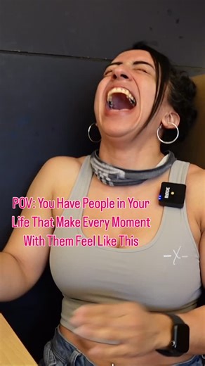 Dee Diaz on Instagram: "I Won’t Tag Them Cause They Are Shy, But If You’re in My Close Friends You Know Who They Are. . I Never Really Knew What It Felt to be Emotionally Safe. I Never Really Knew What It Was Like to Just be Accepted. To Just Be Who I Am, No Expectations… Just Be 🫶🏼 . These Two Provide This Space for Me & Every Time I’m With Them This is What It’s Like. . I Say I’m Sad & They Do Everything in Their Power to Change That. . Ending Up Here Was Not Where I Thought I Would Be at Th