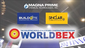 87 reactions · 32 shares | Here are some highlights during the...