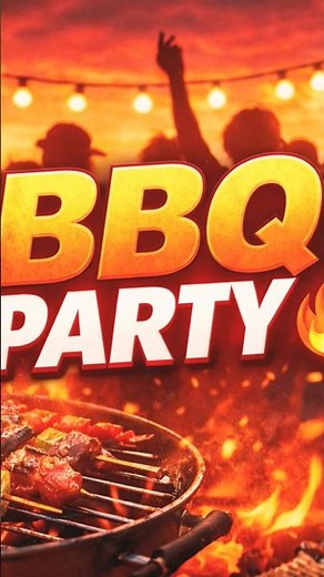 “Ultimate BBQ Party Music 🔥 | Summer Vibes 2026 | Nonstop Hits”