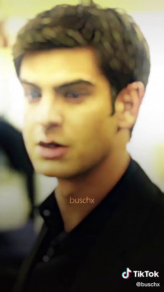 Bully Garfield Video - Andrew Garfield Bullying Scenes