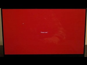 How To Enable & Disable High Contrast on Samsung Galaxy Bo...