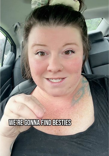 Relatable Moments with Best Friends: BFF Goals