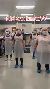 Dancing into the weekend after a full week of saving little lives. Did you know?? Donor milk is analyzed and combined from donors to ensure optimum nutritional value. The milk is then pasteurized and frozen. These bottles are then delivered to local hospitals where they will feed fragile babies. #milkbank #inthelab | Mothers' Milk Bank of North Texas