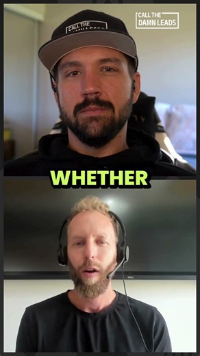 Demonstrate, Don't Just Tell with Alex Gore