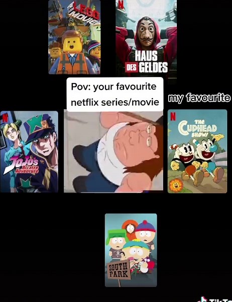 #tiktok #funny #meme #foryoupage #memes #fyp #fypシ #gigachad #petergriffin #cuphead #netflix