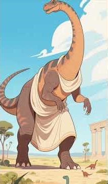 Cretaceous Quest in Pakistan#viralvideo#youtubeshorts #pakistanquest