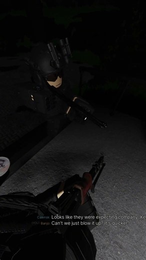 Roblox PROJECT APEX - Bro...