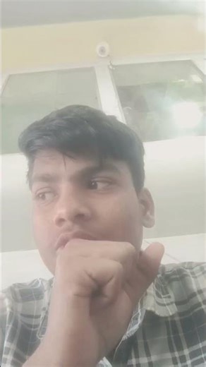 UP board cbse board math standard question paper