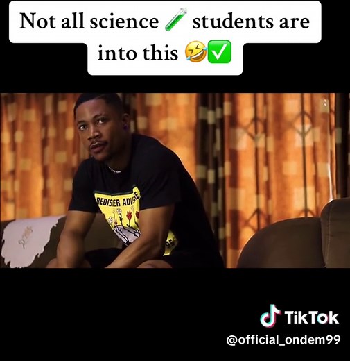 Eiii science teacher 😄😂😃#fypシ #trending #eastwood #b4series #sceincestudent #highschool