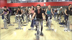 27K views · 4.4K reactions | Attention Cathe Live subscribers:...