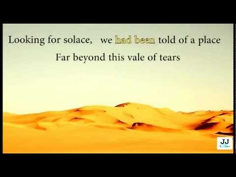 Past Perfect Tense - Examples in Songs!