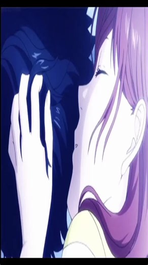 #futaba #kou #bluespringride #aoharuride #giftok