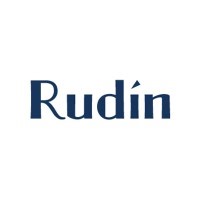 Rudin | LinkedIn