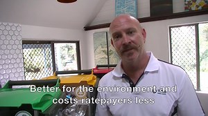 6.9K views · 20 reactions | WATCH - WHY THE 3 BIN SYSTEM? The new...