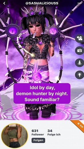 🌟 Ready for a virtual adventure like no other? Join Club Cooee now and step into a vibrant world filled with endless possibilities! Chat, dance, and connect with millions of fun-loving souls from across the globe. Your virtual paradise awaits! 🎉💬🌍 | Club Cooee