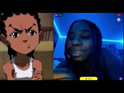 Stackswopo monkey trolling (MUST WATCH))