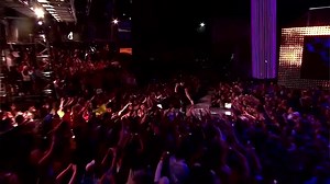 Toby Pointer TV Sizzle Reel